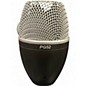 Used Shure PG52 Condenser Microphone thumbnail