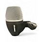 Used Shure PG52 Condenser Microphone