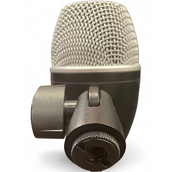 Used Shure PG52 Condenser Microphone