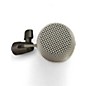 Used Shure PG52 Condenser Microphone