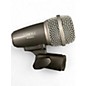 Used Heimu HDM62 Drum Microphone thumbnail
