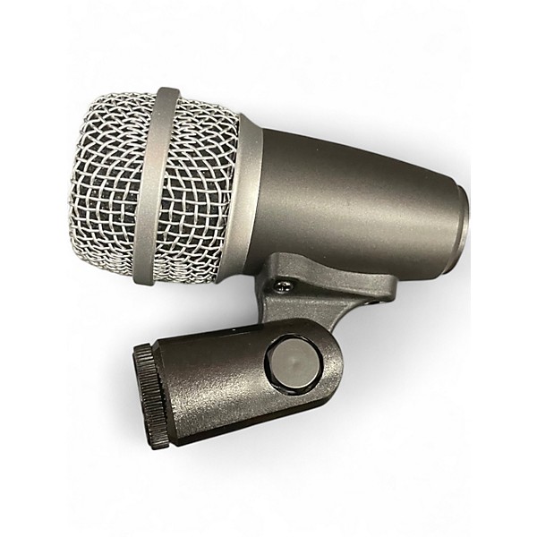 Used Heimu HDM62 Drum Microphone