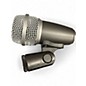 Used Heimu HDM62 Drum Microphone