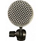 Used Heimu HDM62 Drum Microphone