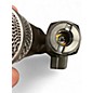 Used Heimu HDM62 Drum Microphone