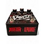 Used Tallon Electric X Alphawolf THE NOISE Effect Pedal