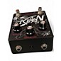 Used Tallon Electric X Alphawolf THE NOISE Effect Pedal