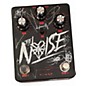 Used Tallon Electric X Alphawolf THE NOISE Effect Pedal