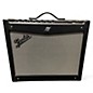 Used Fender Mustang III V2 100W 1x12 Guitar Combo Amp thumbnail