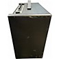 Used Fender Mustang III V2 100W 1x12 Guitar Combo Amp