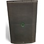 Used Mackie Thump 215 Powered Speaker thumbnail