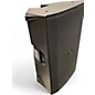 Used Mackie Thump 215 Powered Speaker