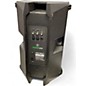 Used Mackie Thump 215 Powered Speaker