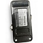 Used TC Electronic Ditto Looper Pedal