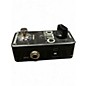 Used TC Electronic Ditto Looper Pedal