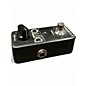 Used TC Electronic Ditto Looper Pedal