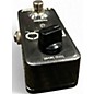 Used TC Electronic Ditto Looper Pedal