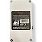 Used JHS Pedals 3 SERIES DISTORTION Effect Pedal