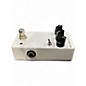 Used JHS Pedals 3 SERIES DISTORTION Effect Pedal