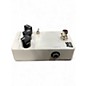 Used JHS Pedals 3 SERIES DISTORTION Effect Pedal