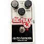 Used Electro-Harmonix Big Muff Nano Effect Pedal thumbnail