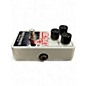 Used Electro-Harmonix Big Muff Nano Effect Pedal