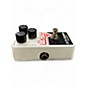 Used Electro-Harmonix Big Muff Nano Effect Pedal