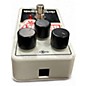 Used Electro-Harmonix Big Muff Nano Effect Pedal