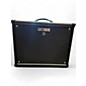 Used BOSS Katana 100 100W 1X12 Guitar Combo Amp thumbnail