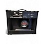 Used BOSS Katana 100 100W 1X12 Guitar Combo Amp