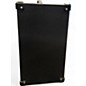 Used BOSS Katana 100 100W 1X12 Guitar Combo Amp