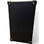 Used BOSS Katana 100 100W 1X12 Guitar Combo Amp