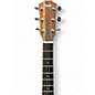 Used Taylor Academy 10E Natural Acoustic Electric Guitar