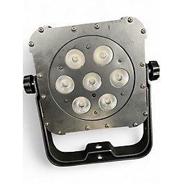 Used American DJ TR17X Lighting Effect