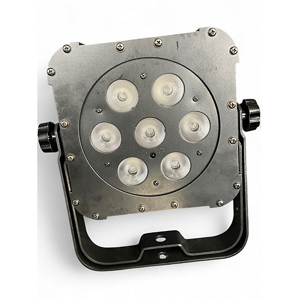 Used American DJ TR17X Lighting Effect