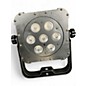 Used American DJ TR17X Lighting Effect thumbnail