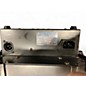 Used American DJ TR17X Lighting Effect