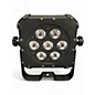 Used American DJ TR17X Lighting Effect