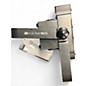Used American DJ TR17X Lighting Effect