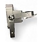 Used American DJ TR17X Lighting Effect