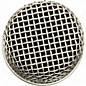 Used Samson Q4 Dynamic Microphone