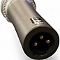 Used Samson Q4 Dynamic Microphone