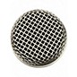 Used Samson Q4 Dynamic Microphone