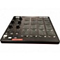 Used Akai Professional MPD218 MIDI Controller