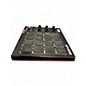 Used Akai Professional MPD218 MIDI Controller
