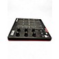 Used Akai Professional MPD218 MIDI Controller