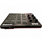 Used Akai Professional MPD218 MIDI Controller