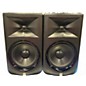 Used JBL LSR308 Pair Powered Monitor thumbnail