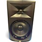 Used JBL LSR308 Pair Powered Monitor