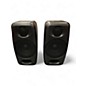 Used IK Multimedia iLoud Micro Powered Monitor 3 Powered Monitor thumbnail
